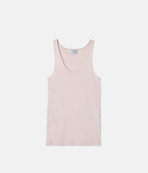 COTTONY® TANKTOP for WOMEN