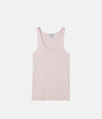 COTTONY® SOFT STRETCH TANKTOP for WOMEN