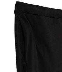 COTTONY® RELAX PANTS for men