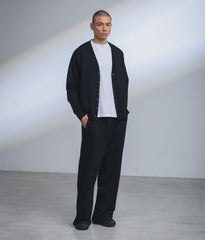 COTTONY® RELAX PANTS for men