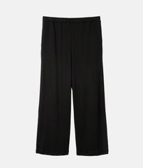 COTTONY® RELAX PANTS for men