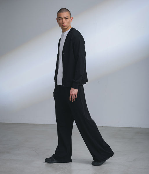 COTTONY® RELAX PANTS for MEN