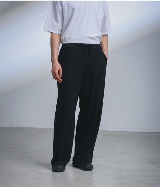 COTTONY® RELAX PANTS for MEN