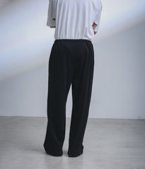 COTTONY® RELAX PANTS for men