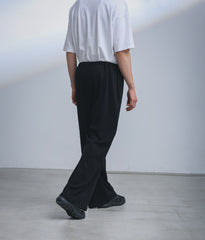 COTTONY® RELAX PANTS for men