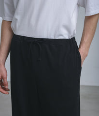 COTTONY® RELAX PANTS for men