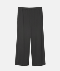 COTTONY® RELAX WIDE PANTS