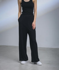 COTTONY® RELAX PANTS for women