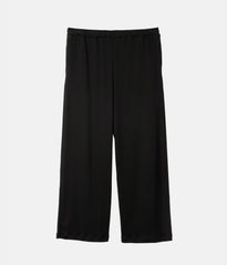 COTTONY® RELAX PANTS for women
