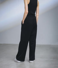COTTONY® RELAX PANTS for women