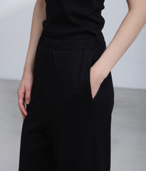 COTTONY® RELAX PANTS for women