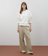 COTTONY® URAKE RAGLAN SLEEVE GARMENT DYE