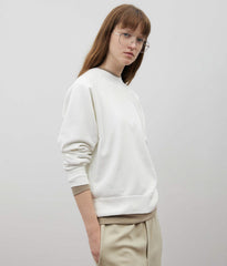 COTTONY® URAKE RAGLAN SLEEVE GARMENT DYE