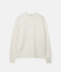 COTTONY® URAKE RAGLAN SLEEVE GARMENT DYE