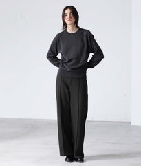 COTTONY® URAKE RAGLAN SLEEVE GARMENT DYE