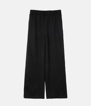 COTTONY® URAKE RELAX PANTS FOR MEN