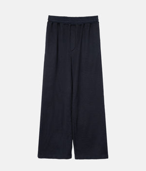 COTTONY® URAKE RELAX PANTS FOR MEN