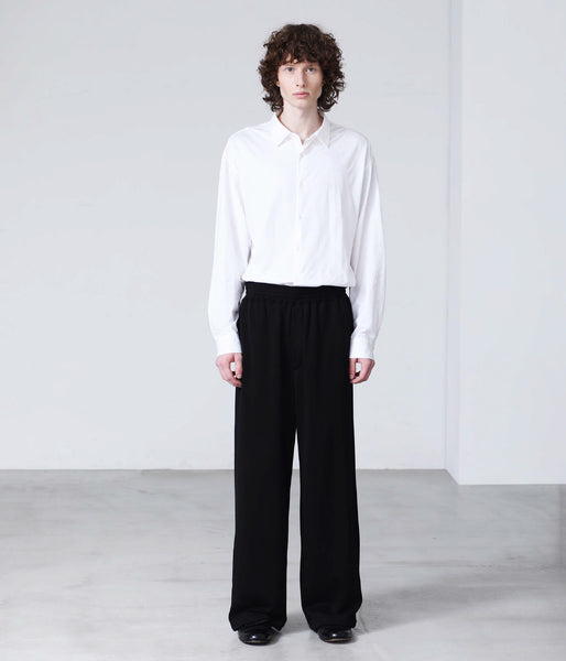 COTTONY® URAKE RELAX PANTS FOR MEN