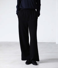 COTTONY® URAKE RELAX PANTS FOR WOMEN