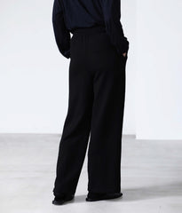 COTTONY® URAKE RELAX PANTS FOR WOMEN