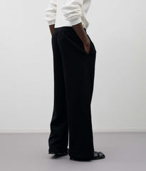 COTTONY® URAKE RELAX PANTS FOR MEN