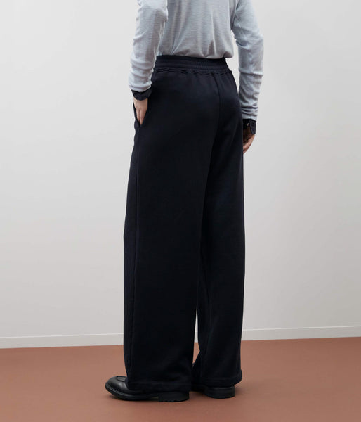 COTTONY® URAKE RELAX PANTS FOR WOMEN