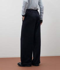 COTTONY® URAKE RELAX PANTS FOR WOMEN
