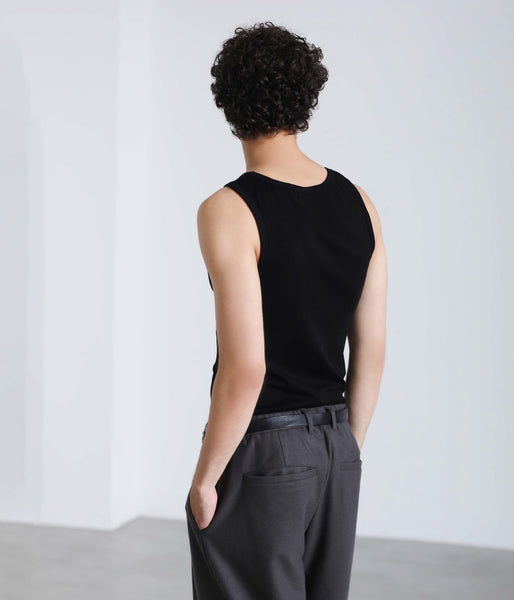 COTTONY® TANKTOP for MEN