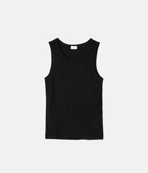 COTTONY® SOFT STRETCH TANKTOP for MEN