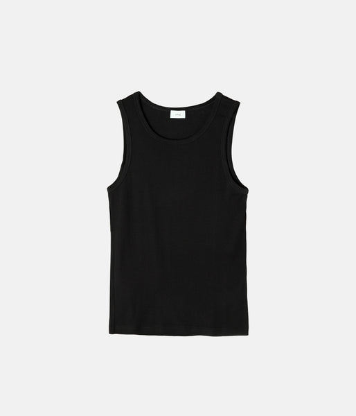 COTTONY® TANKTOP for MEN
