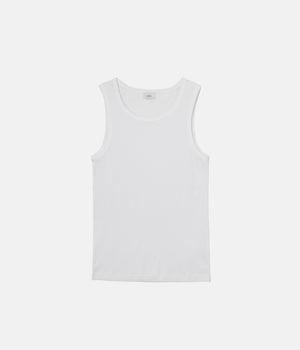 COTTONY® SOFT STRETCH TANKTOP for MEN