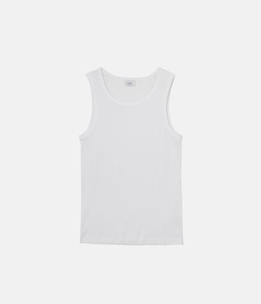 COTTONY® TANKTOP for MEN
