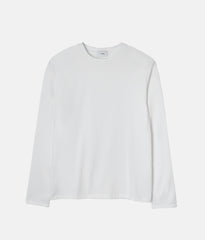 COTTONY® LONGSLEEVE TEE FOR WOMEN
