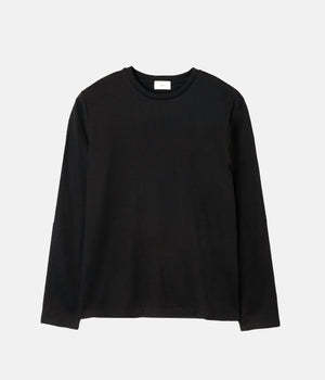COTTONY® LONGSLEEVE TEE for WOMEN