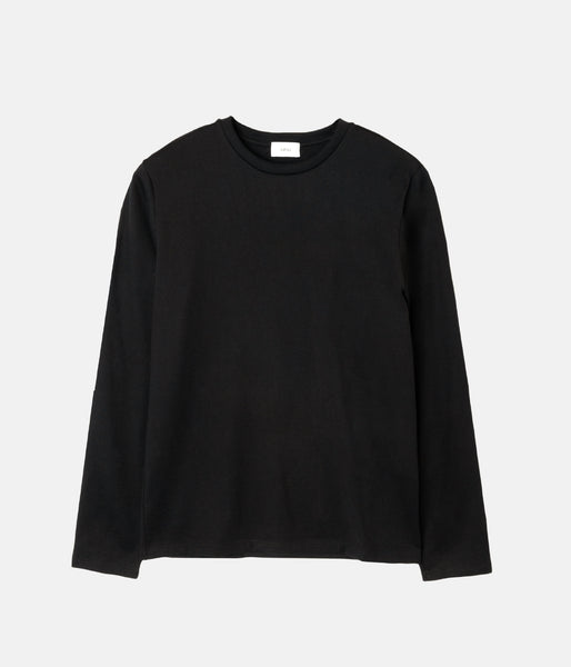 COTTONY® LONGSLEEVE TEE FOR WOMEN