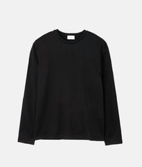 COTTONY® LONGSLEEVE TEE FOR WOMEN