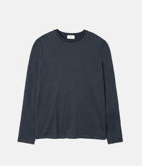 COTTONY® LONGSLEEVE TEE FOR WOMEN