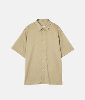 GIZA45 SHORT SLEEVE SHIRT