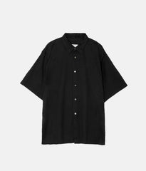 【SPECIAL EDITION】GIZA45 SHORT SLEEVE SHIRT