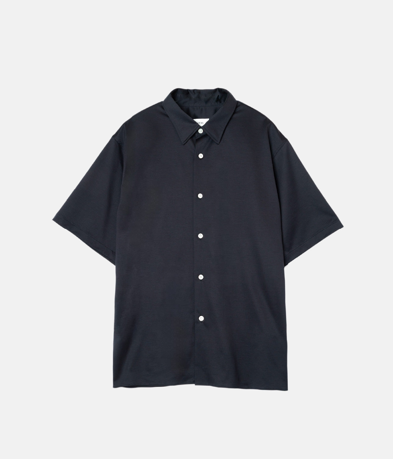 GIZA45 SHORT SLEEVE SHIRT