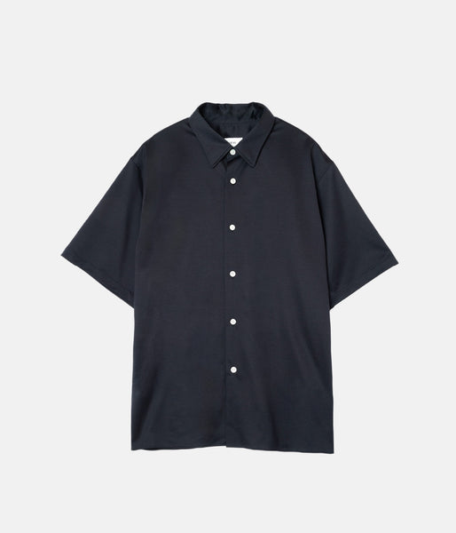 GIZA45 SHORT SLEEVE SHIRT