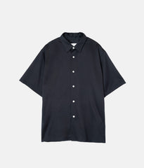 GIZA45 SHORT SLEEVE SHIRT