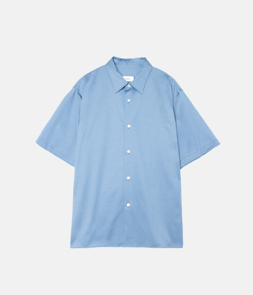 GIZA45 SHORT SLEEVE SHIRT
