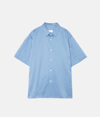 GIZA45 SHORT SLEEVE SHIRT