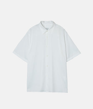 GIZA45 SHORT SLEEVE SHIRT