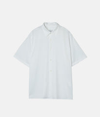 GIZA45 SHORT SLEEVE SHIRT