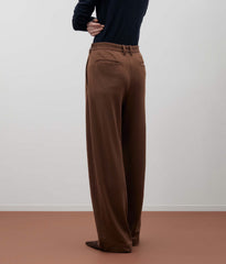 COTTONY® RASCHEL PANTS