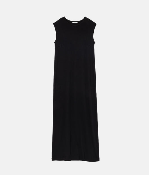 COTTONY® SLEEVELESS DRESS