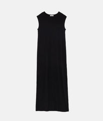 COTTONY® SLEEVELESS DRESS