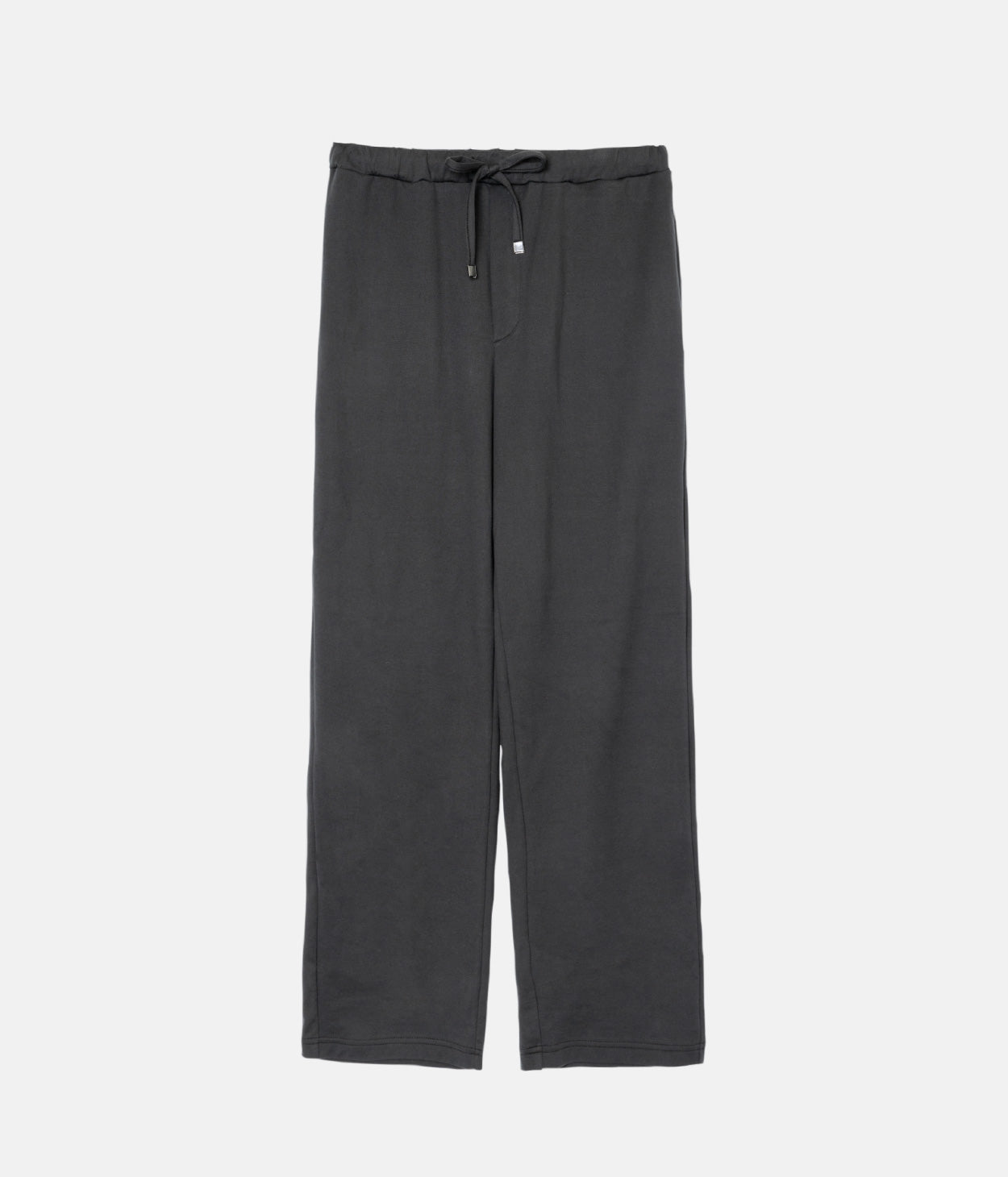 COTTONY® RELAX TAPERED PANTS
